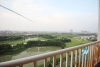 A beautiful apartment for rent in Ciputra International Hanoi City